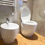 Modern